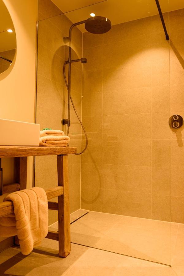 'T Knus Gewilg Bed & Breakfast Avelgem Dış mekan fotoğraf